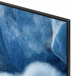 LED-��������� Samsung QE50Q8FAAUXUA - �������� 5