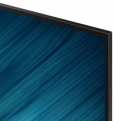 LED-телевизор Samsung QE55S95FAUXUA - Картинка 5