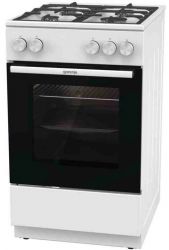 ������ ����� Gorenje GG5A10WFFM (746154) - �������� 7