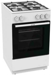 ������ ����� Gorenje GG5A10WFFM (746154) - �������� 2