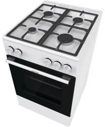 ������ ����� Gorenje GG5A10WFFM (746154) - �������� 8