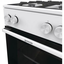 ������ ����� Gorenje GG5A10WFFM (746154) - �������� 4