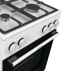 ������ ����� Gorenje GG5A10WFFM (746154) - �������� 10