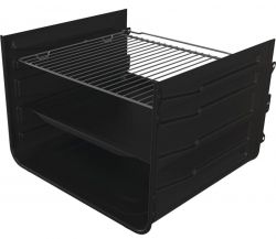 ������ ����� Gorenje GG5A10WFFM (746154) - �������� 5