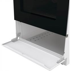 ������ ����� Gorenje GG5A10WFFM (746154) - �������� 11