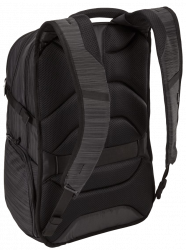 ������ Thule Construct Backpack 28L CONBP-216 Black (3205354) - �������� 4