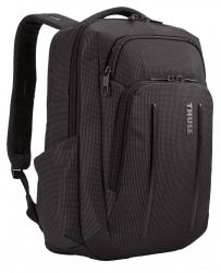  Thule Crossover 2 Backpack 20L C2BP-114 Black (3205260)