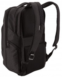 Рюкзак Thule Crossover 2 Backpack 20L C2BP-114 Black (3205260) - Картинка 2