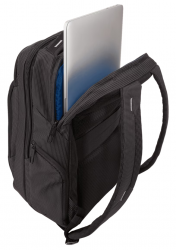 Рюкзак Thule Crossover 2 Backpack 20L C2BP-114 Black (3205260) - Картинка 4