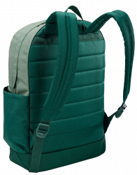 Рюкзак Case Logic Commence 24L 15.6" CCAM-1216 Islay Green/Smoke Pine (3204926) - Картинка 3