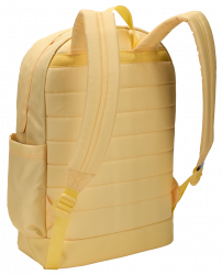 Рюкзак Case Logic Commence 24L 15.6" CCAM-1216 Yonder Yellow (3204928) - Картинка 3