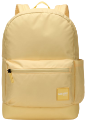 Рюкзак Case Logic Commence 24L 15.6" CCAM-1216 Yonder Yellow (3204928) - Картинка 2