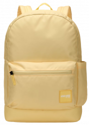 ������ Case Logic Alto 26L CCAM-5226 Yonder Yellow (3204931) - �������� 3