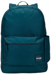 ������ Case Logic Alto 26L CCAM-5226 Deep Teal (3204932) - �������� 2
