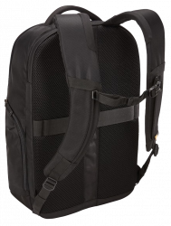 Рюкзак Case Logic Notion Backpack 17.3" NOTIBP-117 Black (3205330) - Картинка 2