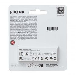 Flash Drive Kingston DTXS 512GB USB 3.2 Gen 1 DataTraveler Exodia S (DTXS/512GB) - Картинка 3