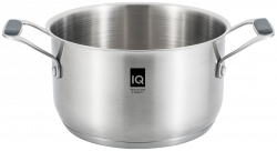 �������� IQ Be Brave (3.2 �) 20 �� (IQ-2052-20) - �������� 4