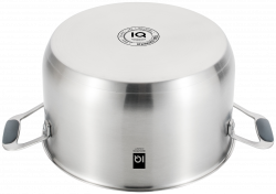 �������� IQ Be Brave (3.2 �) 20 �� (IQ-2052-20) - �������� 5