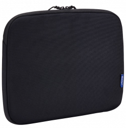 ����� Thule Subterra 2 MacBook Air Sleeve 13" TSS-413A Black (3205426) - �������� 2
