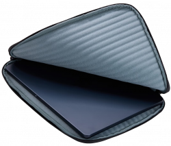 ����� Thule Subterra 2 MacBook Air Sleeve 13" TSS-413A Black (3205426) - �������� 6