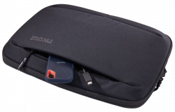 ����� Thule Subterra 2 MacBook Air Sleeve 13" TSS-413A Black (3205426) - �������� 5
