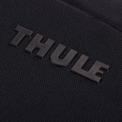 ����� Thule Subterra 2 MacBook Air Sleeve 13" TSS-413A Black (3205426) - �������� 3
