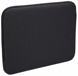����� Case Logic Huxton Sleeve for 14" HUXS-214 Black (3205362) - �������� 2