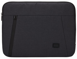 ����� Case Logic Huxton Sleeve for 14" HUXS-214 Black (3205362) - �������� 3