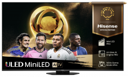 LED-��������� Hisense 65U8Q  (20016068)