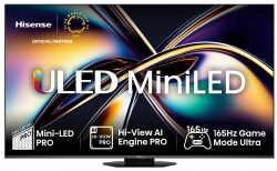 LED-�������� Hisense 65U8Q  (20016068) - �������� 5