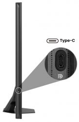 LED-�������� Hisense 65U8Q  (20016068) - �������� 3