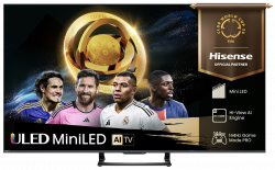 LED-��������� Hisense 75U7Q  (20015823)