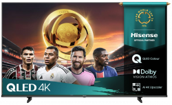 LED- Hisense 43E7Q  (20015991)