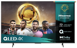 LED- Hisense 55E7Q PRO  (20015822)