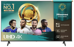 LED- Hisense 50A6Q  (20015998)