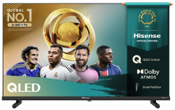 LED- Hisense 40A5Q  (20016113)