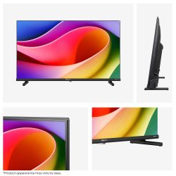 LED-телевизор Hisense 32A5Q (20016449) - Картинка 6