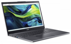 ������� Acer Aspire 15 A15-51M-514J (NX.KXTEU.007) Steel Gray - �������� 2