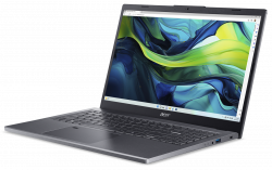 ������� Acer Aspire 15 A15-51M-514J (NX.KXTEU.007) Steel Gray - �������� 7