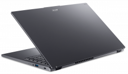 ������� Acer Aspire 15 A15-51M-514J (NX.KXTEU.007) Steel Gray - �������� 3