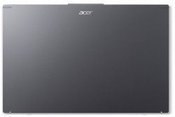 ������� Acer Aspire 15 A15-51M-514J (NX.KXTEU.007) Steel Gray - �������� 8