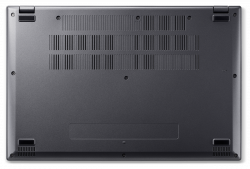 ������� Acer Aspire 15 A15-51M-514J (NX.KXTEU.007) Steel Gray - �������� 4