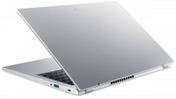 Ноутбук Acer Aspire Go 15 AG15-21P-R98Q (NX.J8TEU.008) Pure Silver - Картинка 8