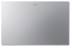 Ноутбук Acer Aspire Go 15 AG15-21P-R98Q (NX.J8TEU.008) Pure Silver - Картинка 4