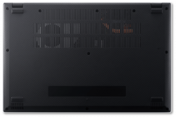 Ноутбук Acer Aspire Go 15 AG15-21P-R98Q (NX.J8TEU.008) Pure Silver - Картинка 9