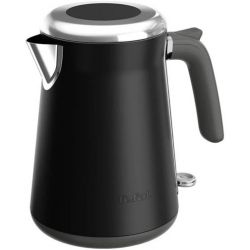 Электрочайник Tefal KI6668E0 - Картинка 2