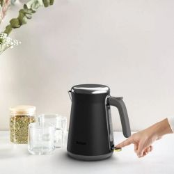 Электрочайник Tefal KI6668E0 - Картинка 4