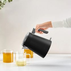 Электрочайник Tefal KI6668E0 - Картинка 5