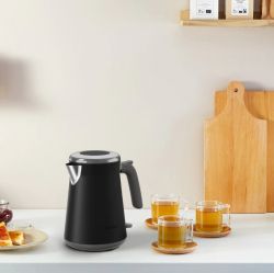 Электрочайник Tefal KI6668E0 - Картинка 11