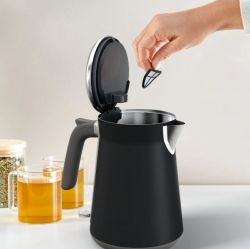 Электрочайник Tefal KI6668E0 - Картинка 12